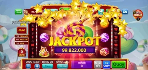 Xổ số trực tuyến 39bet