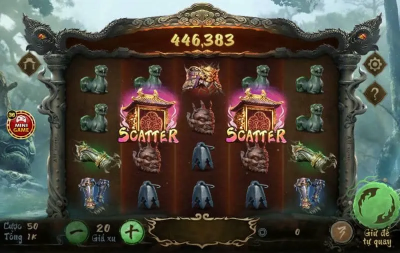 Cá cược Thể thao 39bet