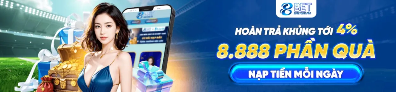 Banner chào mừng Tại 39bet chính thức 2026